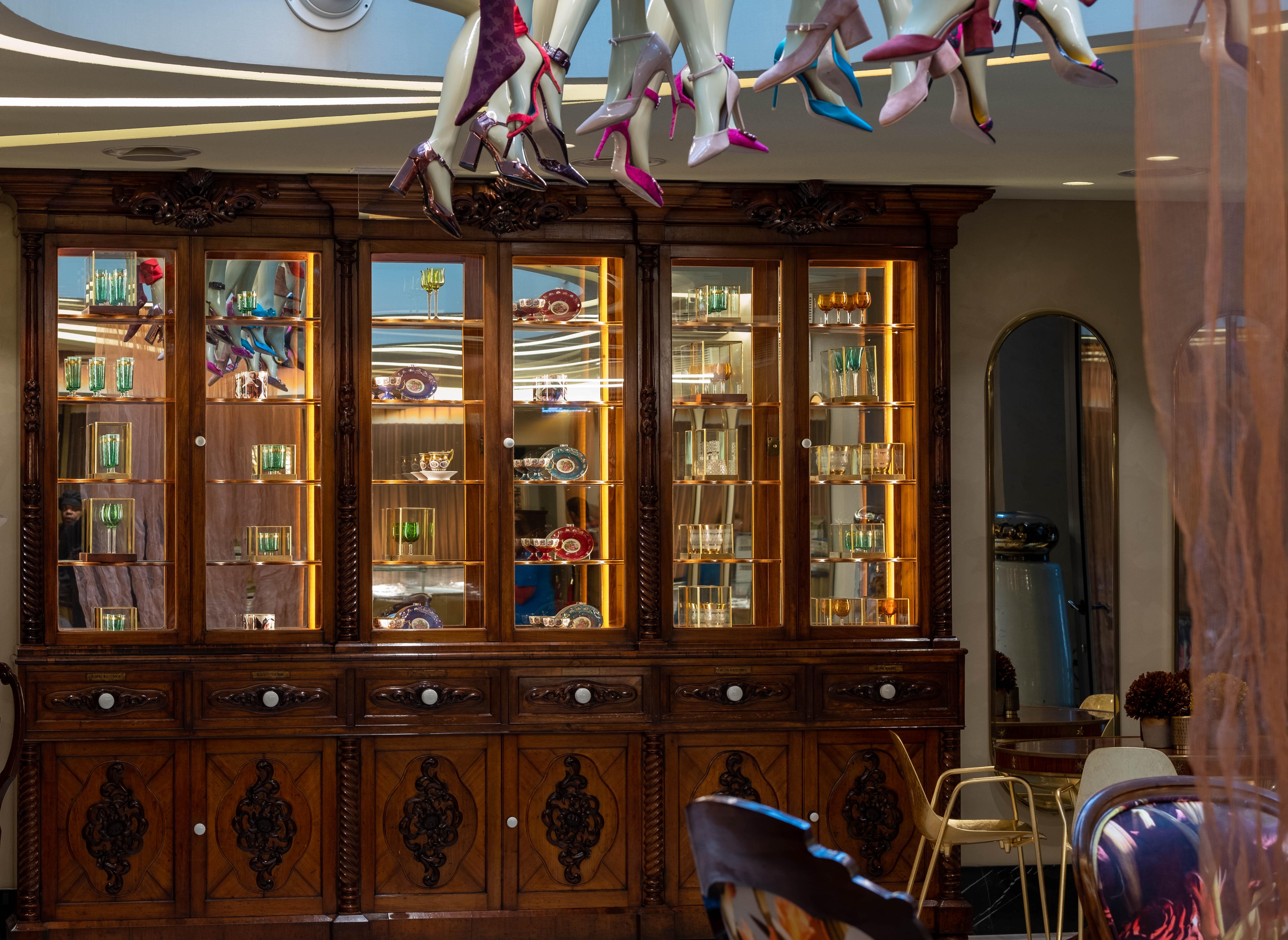 Madalena By The Beautique Hotels, Lisbon